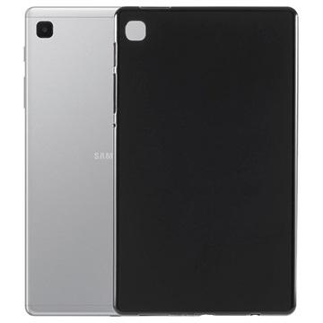 Husă TPU Antialunecare Samsung Galaxy Tab A7 Lite