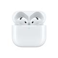 Apple AirPods 4 MXP63ZM/A - Alb