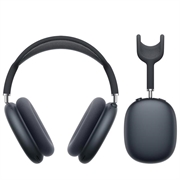 Apple AirPods Max 2 MHWK4DN/A - Miezul nopţii