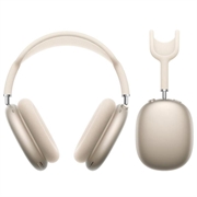 Apple AirPods Max 2 MHWL4DN/A - Lumina stelelor