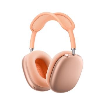 Apple AirPods Max (USB-C) MWW73 - Portocaliu