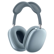 Apple AirPods Max (USB-C) MWW63AM/A - Albastru
