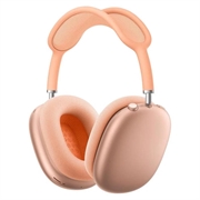 Apple AirPods Max (USB-C) MWW73 - Portocaliu