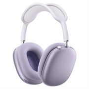 Apple AirPods Max (USB-C) MWW83ZM/A - Violet