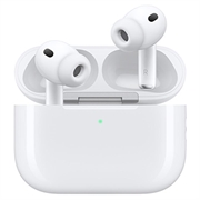 Apple AirPods Pro 3 MFHP4DN/A - Alb