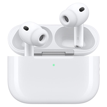 Apple AirPods Pro 3 MFHP4DN/A - Alb
