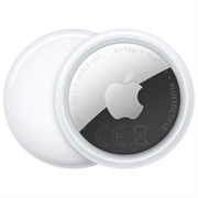 Apple AirTag (generația a 2-a) MFE94ZM/A