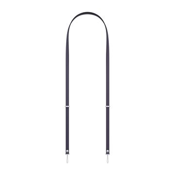 Apple Curea Crossbody MGGJ4ZM/A - Violet