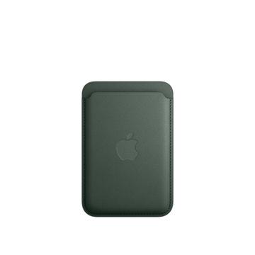 Apple FineWoven Wallet cu MagSafe MT273ZM/A
