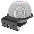 Suport Perete Boxă Smart Apple HomePod Mini