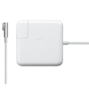 Încărcător MacBook Pro - Apple MC556Z/B MagSafe A1343
