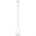 Adaptor USB-C / USB Apple MJ1M2ZM/A