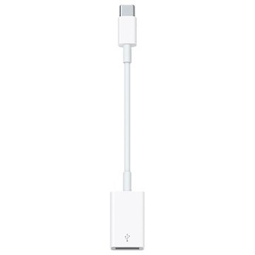 Adaptor USB-C / USB Apple MJ1M2ZM/A
