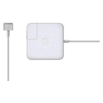 Adaptor Alimentare Apple MD592Z/A MagSafe 2 - 45W