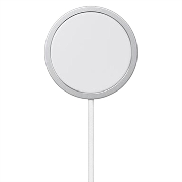 Încărcător Apple MagSafe 25W MX6Y3ZM/A - 2m