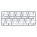 Apple Magic Keyboard cu USB-C MXCL3DK/A - Layout danez