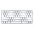 Apple Magic Keyboard cu USB-C - Layout suedez/finlandez