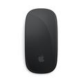 Apple Magic Mouse (USB-C) MXK63Z/A - Negru