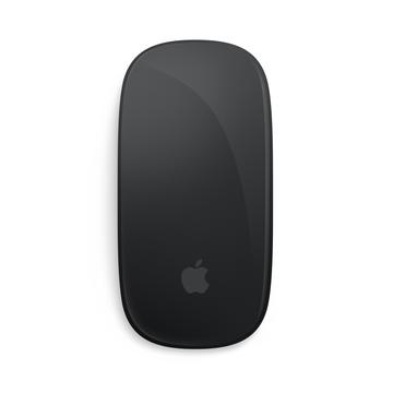 Apple Magic Mouse (USB-C) MXK63Z/A
