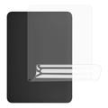 Folie Protecție Ecran TPU Apple Magic Trackpad 3 - Transparent