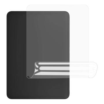 Folie Protecție Ecran TPU Apple Magic Trackpad 3 - Transparent