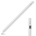 Apple Pencil (USB-C) Ahastyle PT65-3 Carcasă de silicon Ahastyle PT65-3
