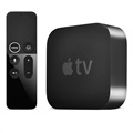 Apple TV 4K MQD22FD/A - 32GB - Negru