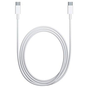 Cablu de încărcare Apple USB-C MLL82ZM/A - 2m