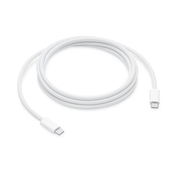 Cablu de încărcare Apple USB-C MU2G3ZM/A - 240W - 2m