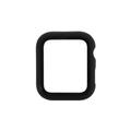 Husă cu Sticlă Temperată Apple Watch SE (2022)/SE/6/5/4 - 40mm