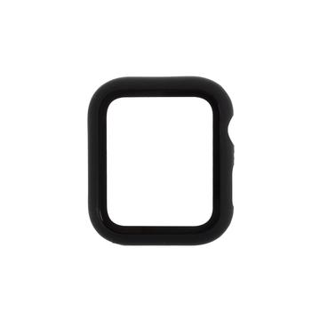 Husă cu Sticlă Temperată Apple Watch SE (2022)/SE/6/5/4 - 40mm