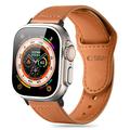 Curea Apple Watch Series 10/9/8/7/6/SE Tech-Protect NaturalFit - 40mm/41mm/42mm