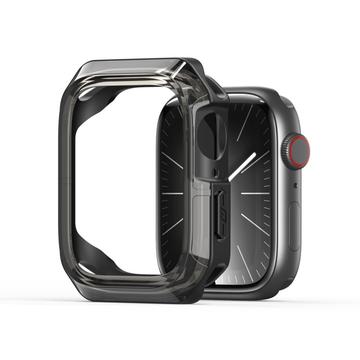 Carcasă Hybrid Apple Watch Series 10 Dux Ducis Tamo - 46mm