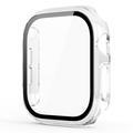 Husă Plastic cu Protector Ecran Apple Watch Series 10 - 46mm