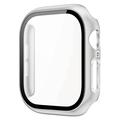 Husă Plastic cu Protector Ecran Apple Watch Series 10 - 42mm