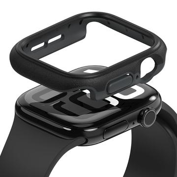 Carcasă Apple Watch Series 10 Ringke Onyx - 46mm - Negru