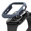 Carcasă Apple Watch Series 11/10 Ringke Onyx - 46mm - Marină