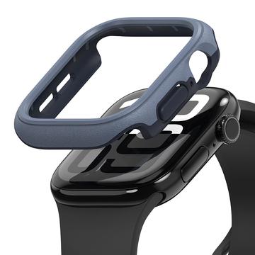 Carcasă Apple Watch Series 10 Ringke Onyx - 46mm