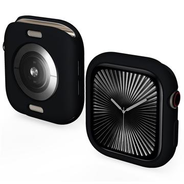 Husă Silicon Apple Watch Series 10 - 42mm
