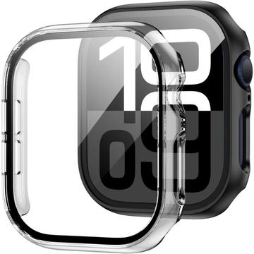 Husă cu Protector de Ecran Apple Watch Series 10 Tech-Protect Defence360 - 42mm