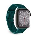 Curea Apple Watch Series 9/8/SE (2022)/7/SE/6/5/4/3/2/1 - Puro Loop - 41mm/40mm/38mm