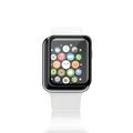 Protector Ecran Apple Watch Series SE (2022)/SE/6/5/4 - Panzer Flexible Glass