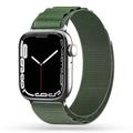 Curea Tech-Protect Nylon Pro Apple Watch Series Ultra 2/Ultra/10/9/8/SE (2022)/7/SE/6/5/4/3/2/1 - 49mm/46mm/45mm/44mm/42mm
