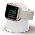  Suport de Încărcare Apple Watch Series Ultra/8/SE (2022)/7/SE/6/5/4/3/2/1