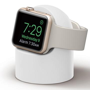  Suport de Încărcare Apple Watch Series Ultra/8/SE (2022)/7/SE/6/5/4/3/2/1