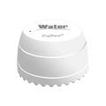 AquaGuard SQ500B Tuya Smart ZigBee 3.0 Senzor de scurgere a apei