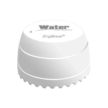 AquaGuard SQ500B Tuya Smart ZigBee 3.0 Senzor de scurgere a apei