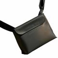Geantă Araree Aquaproof - IPX8 - Negru