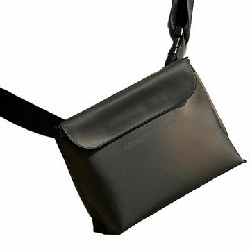 Geantă Araree Aquaproof - IPX8 - Negru