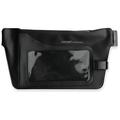 Araree Waterproof Sack IPX8 Universal impermeabil sac - Negru